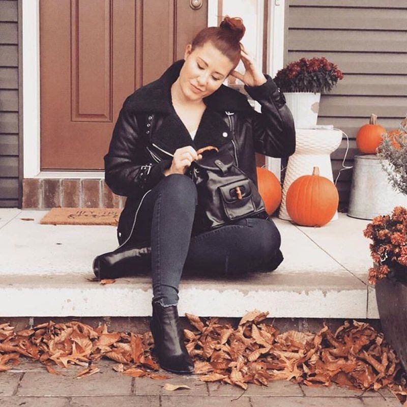 review thumbnail images 10