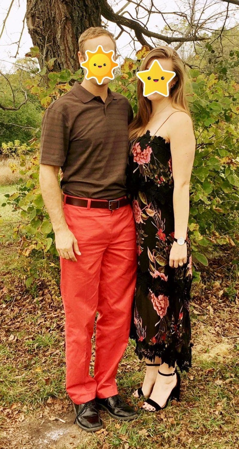 review thumbnail images 0