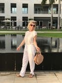 review thumbnail images 3