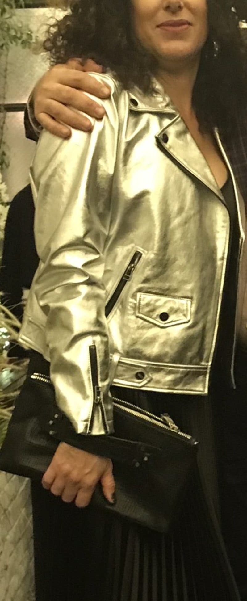 review thumbnail images 12