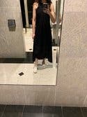 review thumbnail images 5