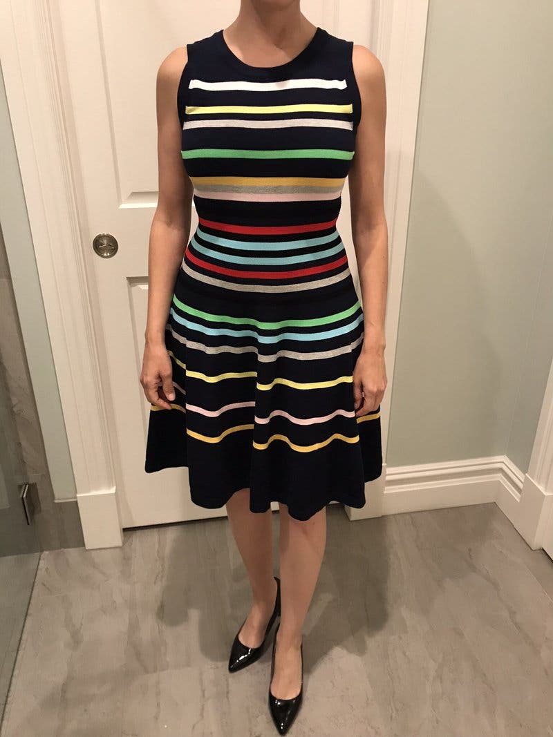 review thumbnail images 9