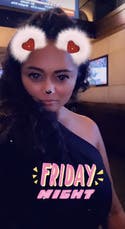 review thumbnail images 3
