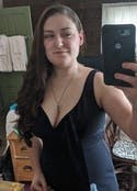review thumbnail images 0