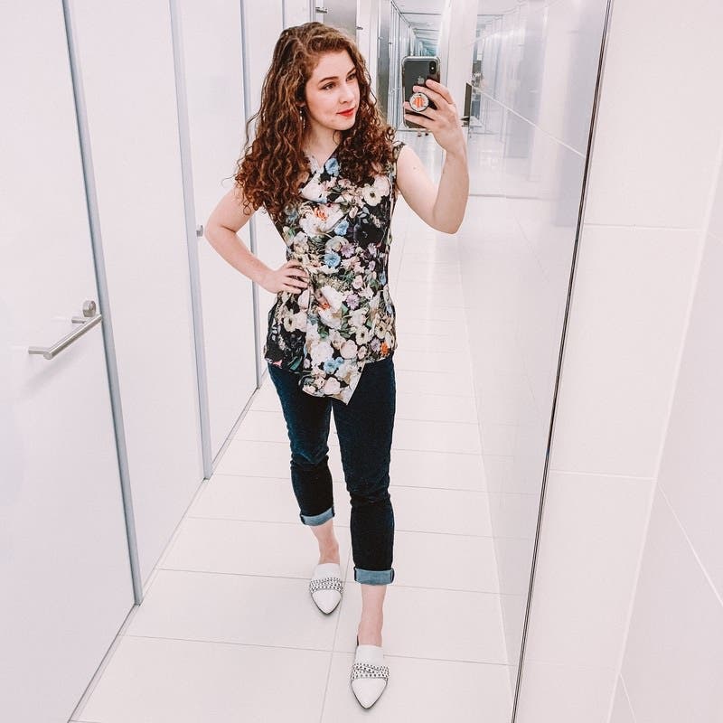 Emily