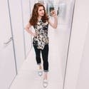 review thumbnail images 8