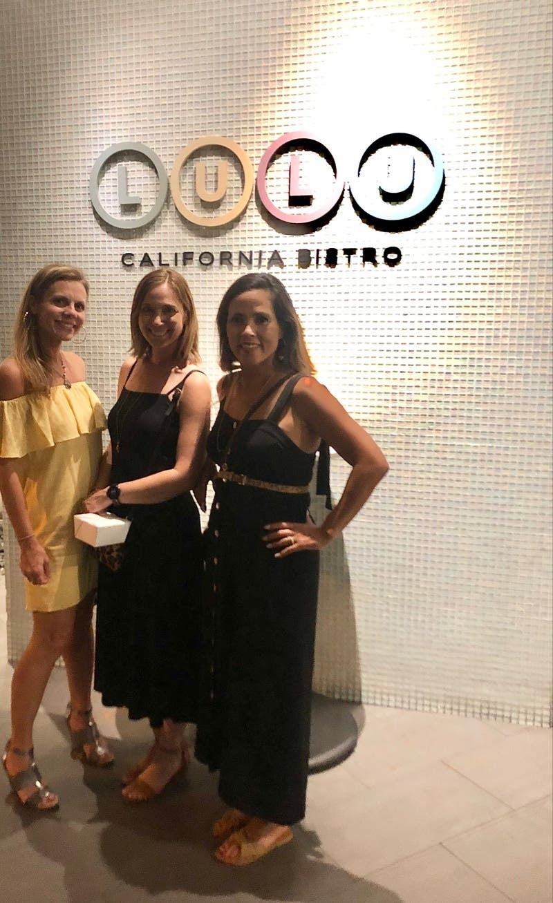 review thumbnail images 19