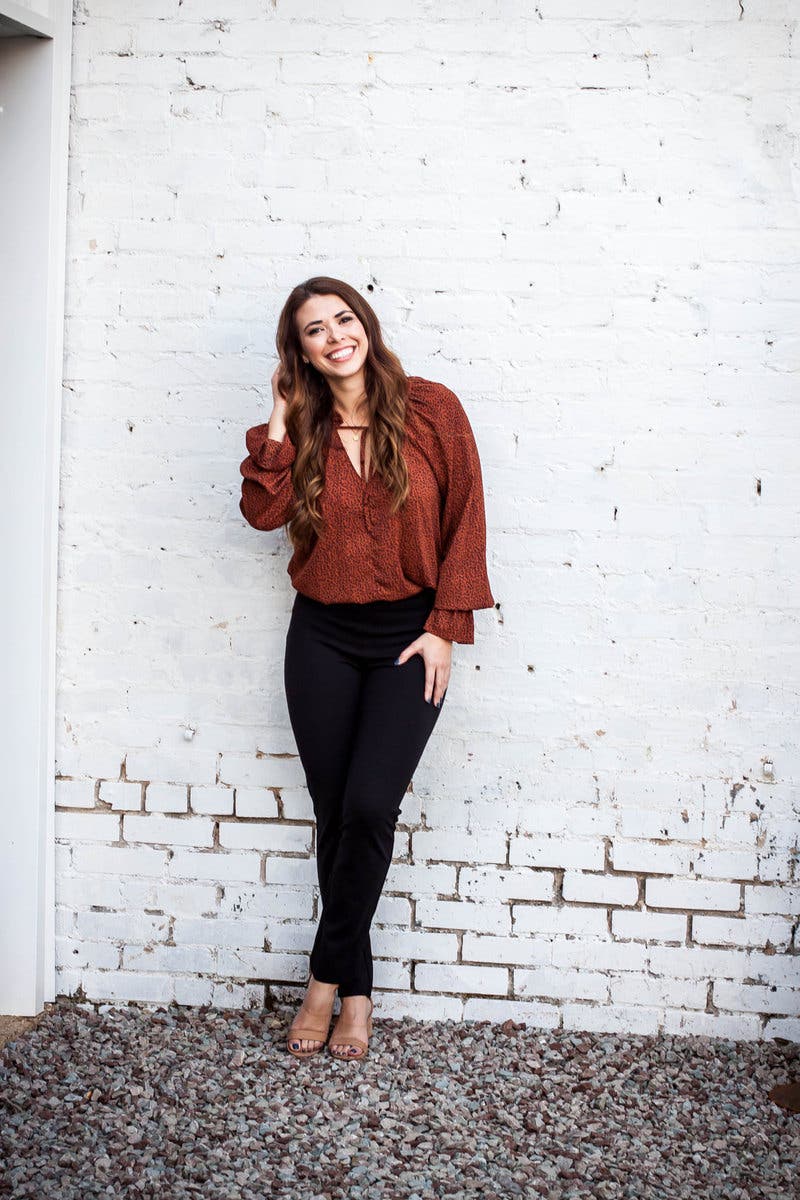 review thumbnail images 8