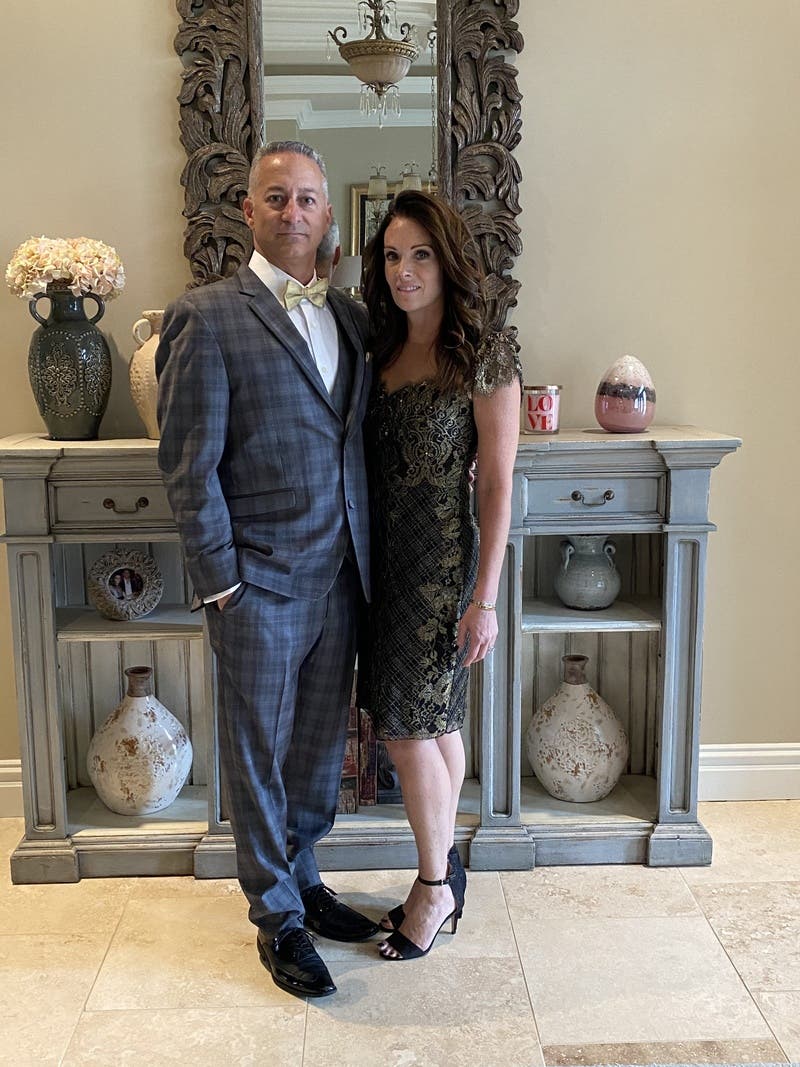 review thumbnail images 12