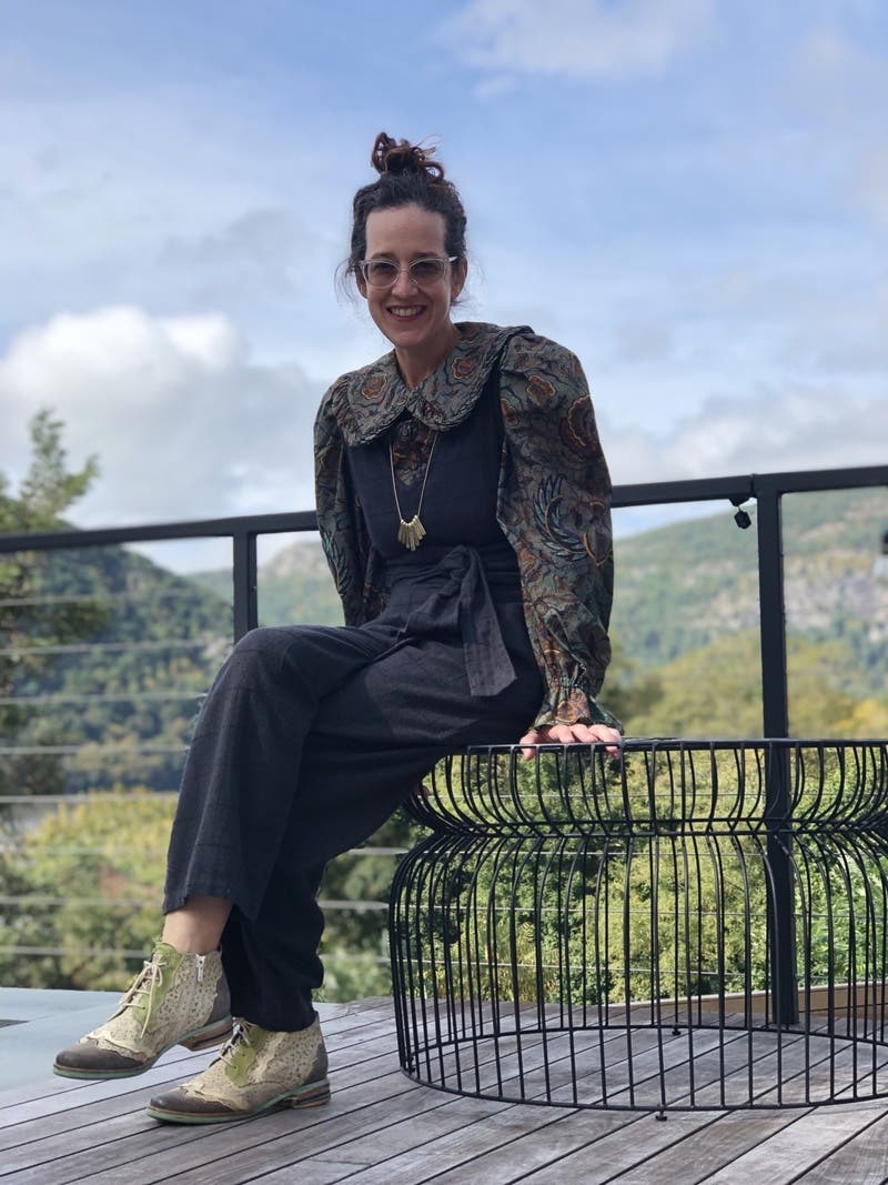 review thumbnail images 5