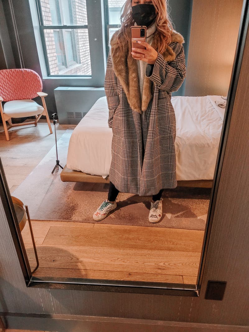 review thumbnail images 8