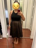 review thumbnail images 18