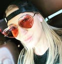 review thumbnail images 1