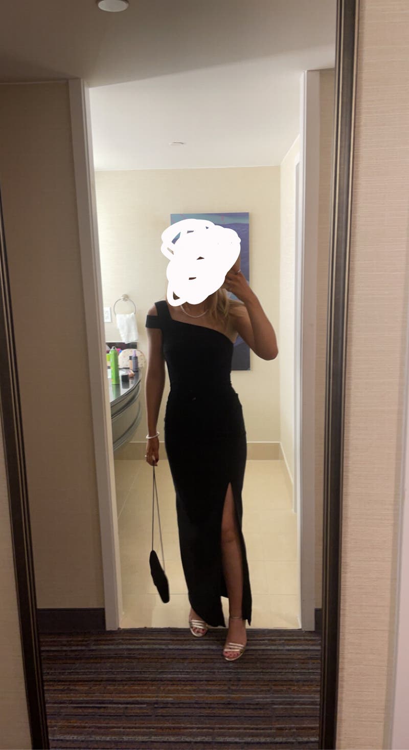 review thumbnail images 14