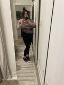 review thumbnail images 2