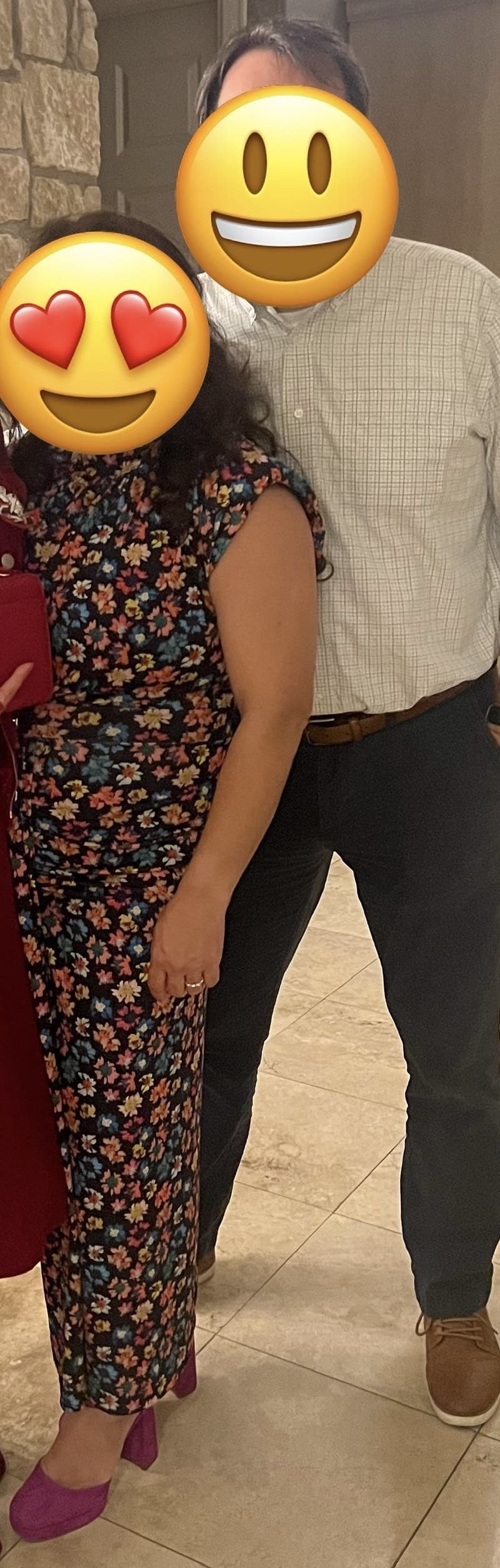 Maria