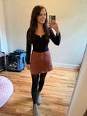 review thumbnail images 0