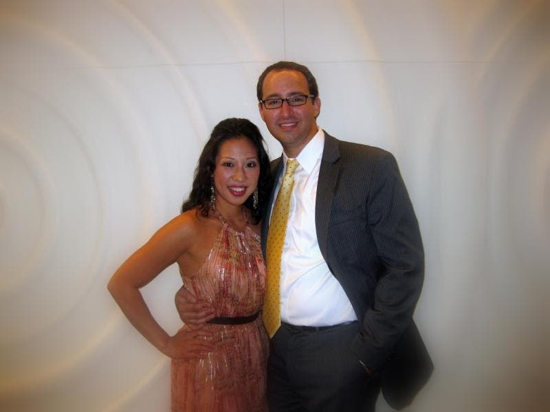 review thumbnail images 6