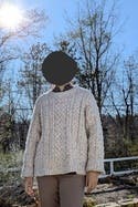 review thumbnail images 18
