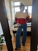 review thumbnail images 15