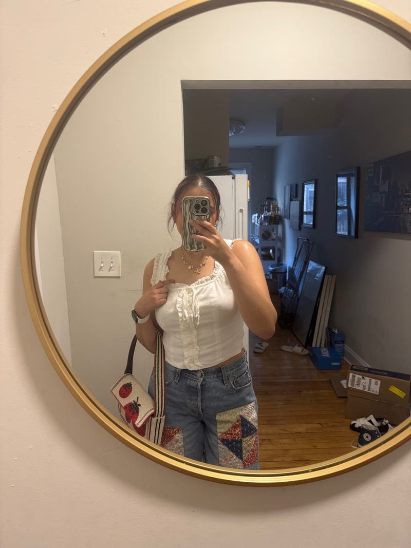 review thumbnail images 2