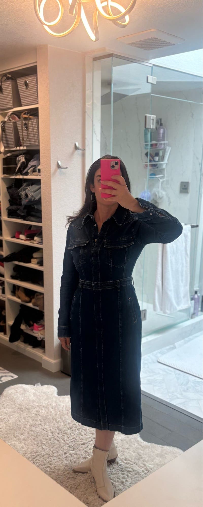 review thumbnail images 3