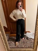 review thumbnail images 15