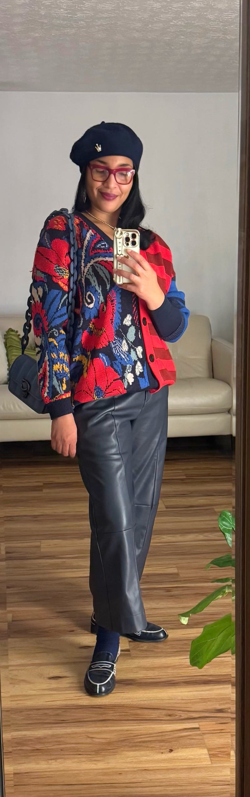 review thumbnail images 7