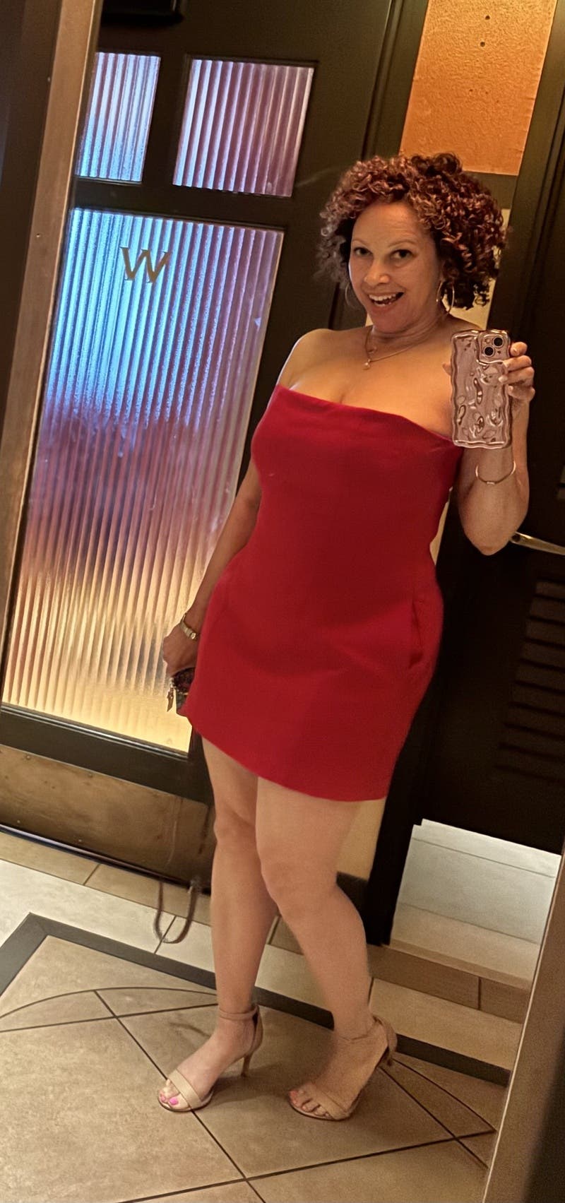 Sonya