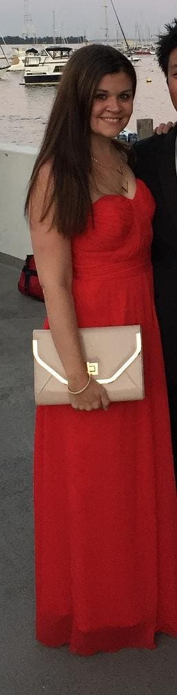 Jenna