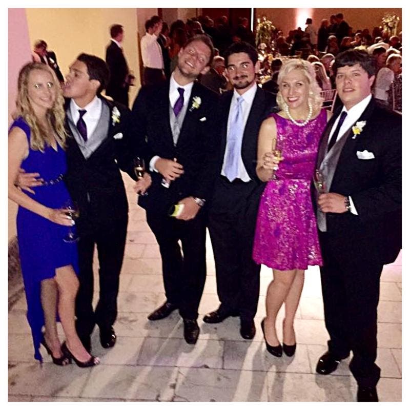 review thumbnail images 9