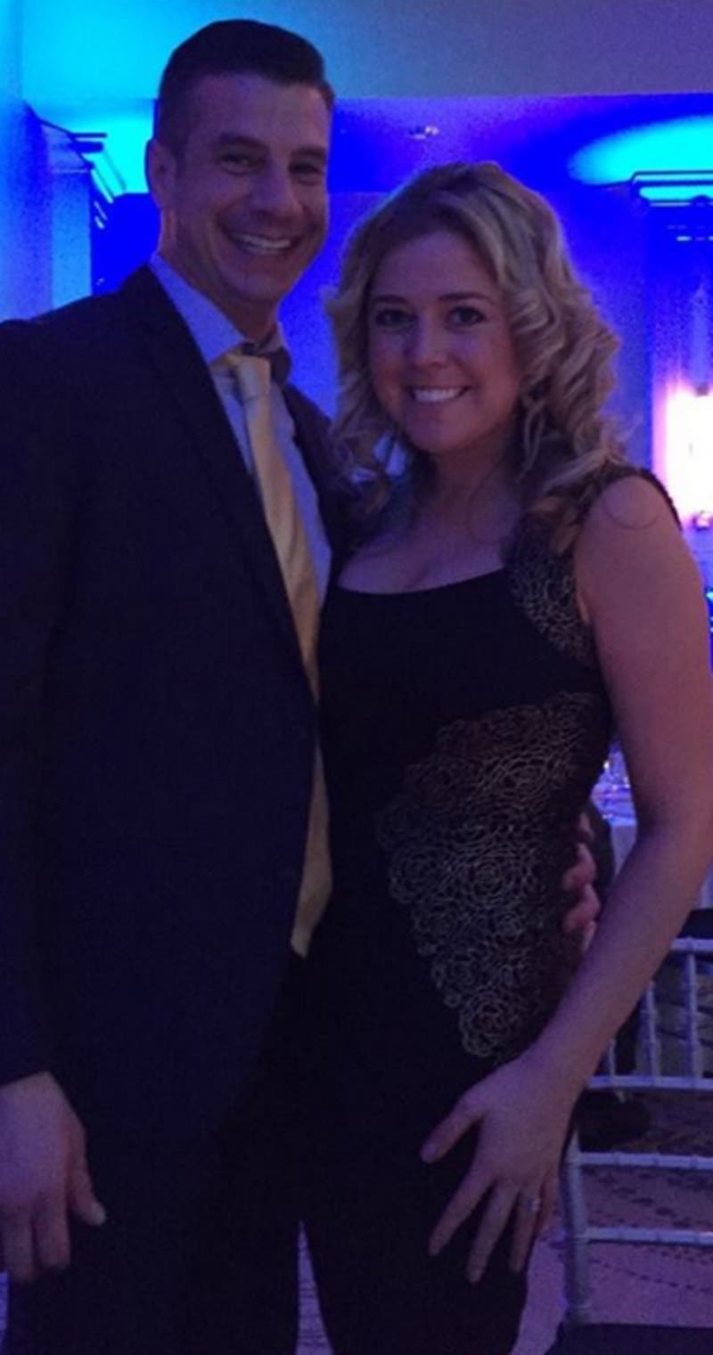 review thumbnail images 15