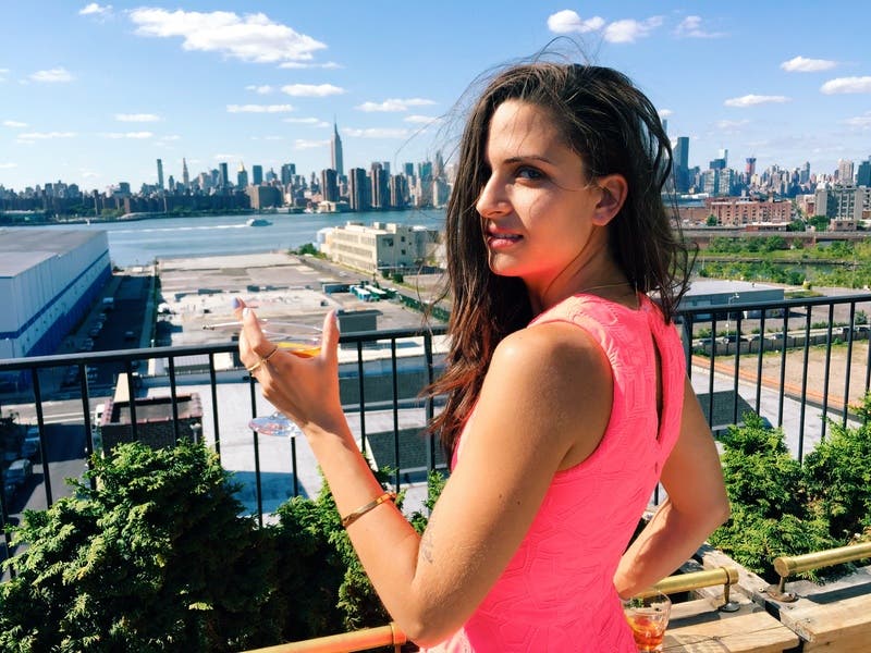 review thumbnail images 11