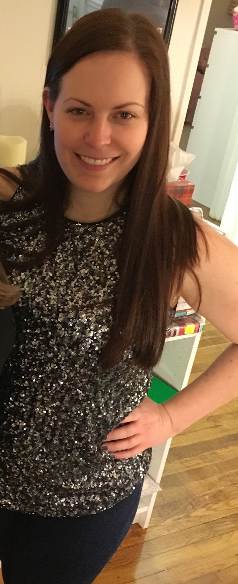 review thumbnail images 4