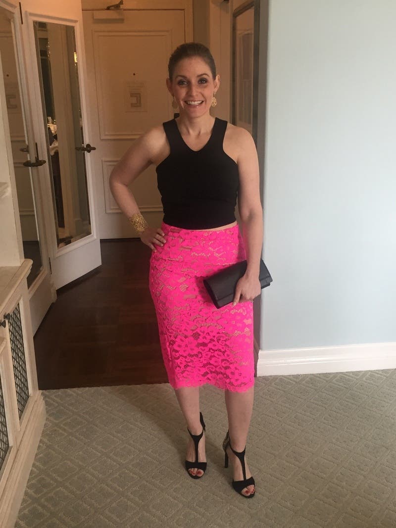 review thumbnail images 9