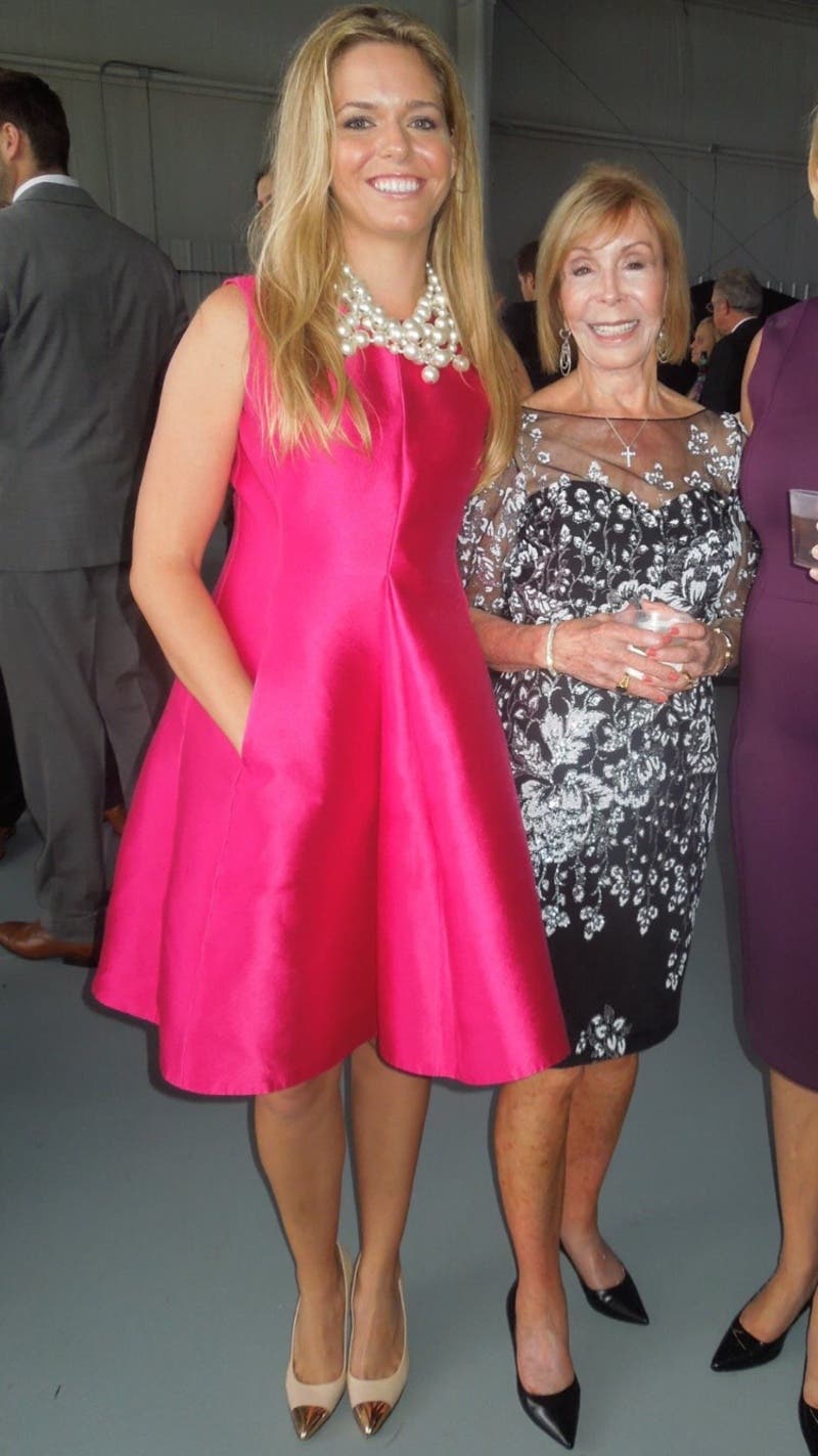 review thumbnail images 18