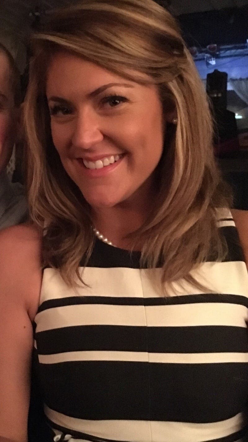 Amanda