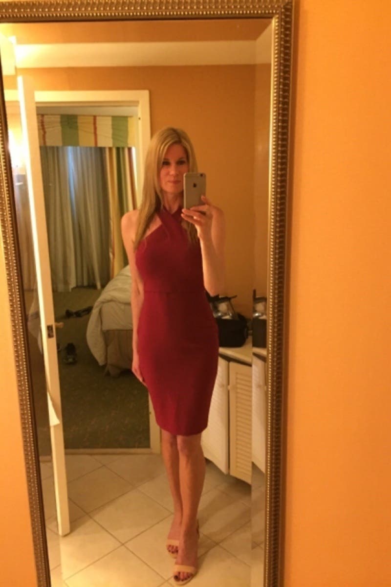 Jill