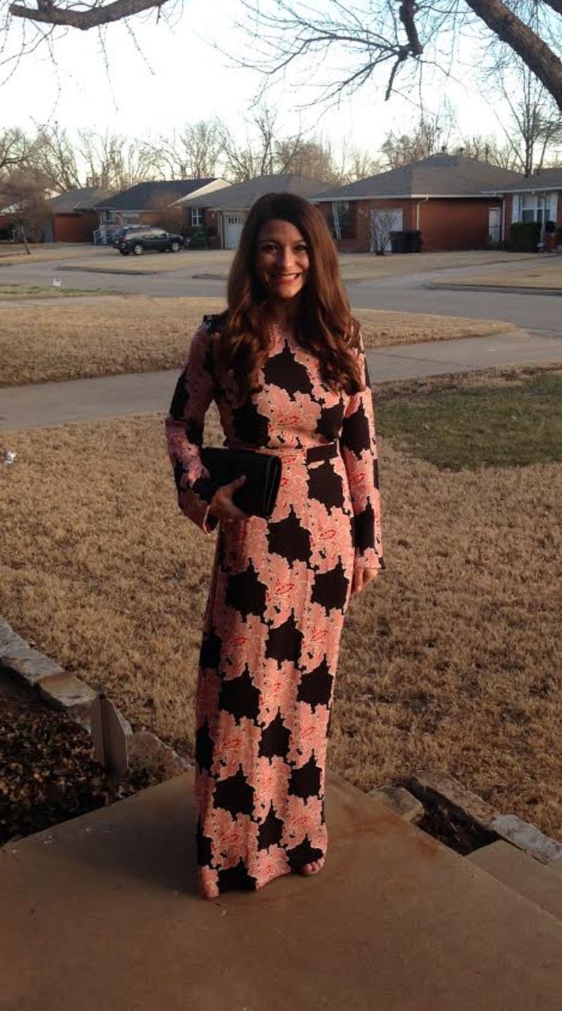 review thumbnail images 7