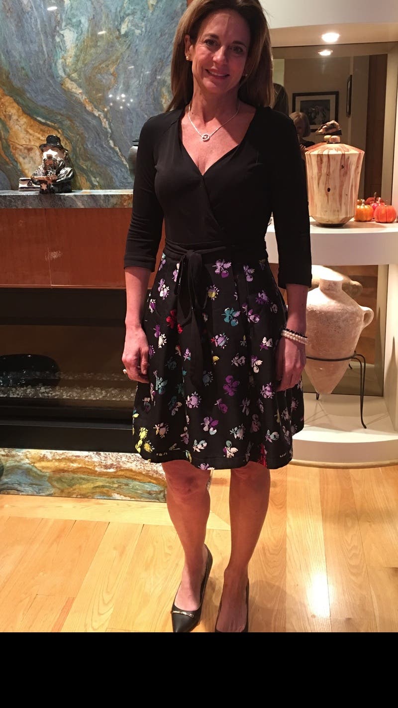 review thumbnail images 2