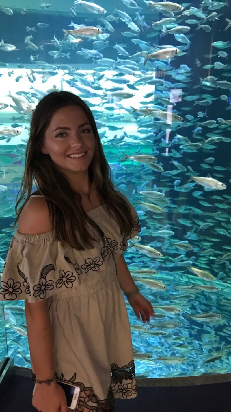 review thumbnail images 4