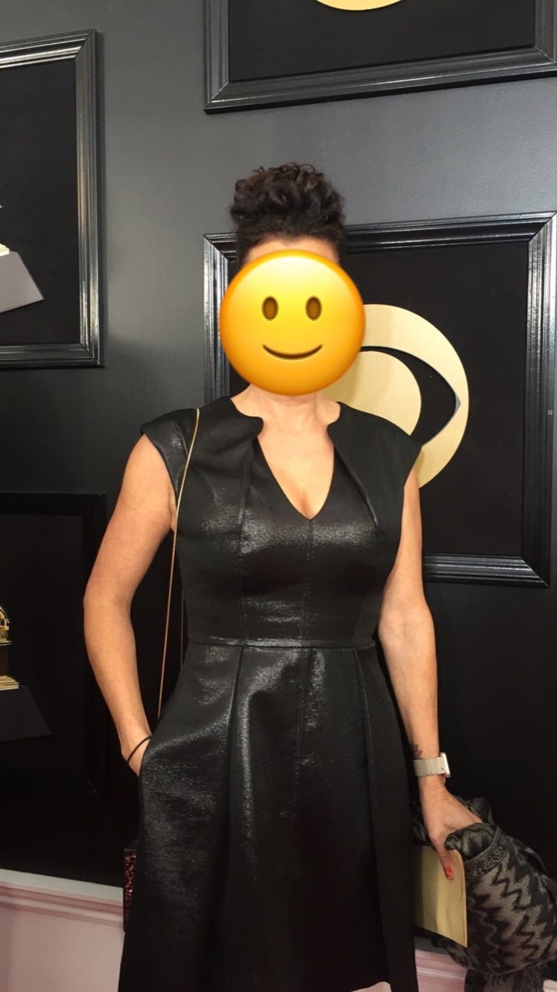 review thumbnail images 16