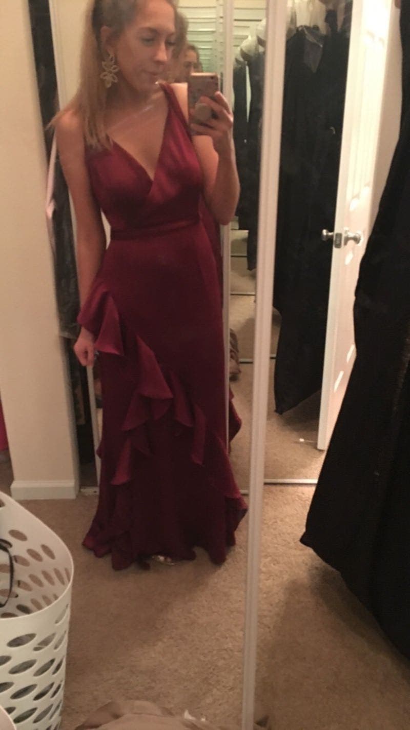 Sam