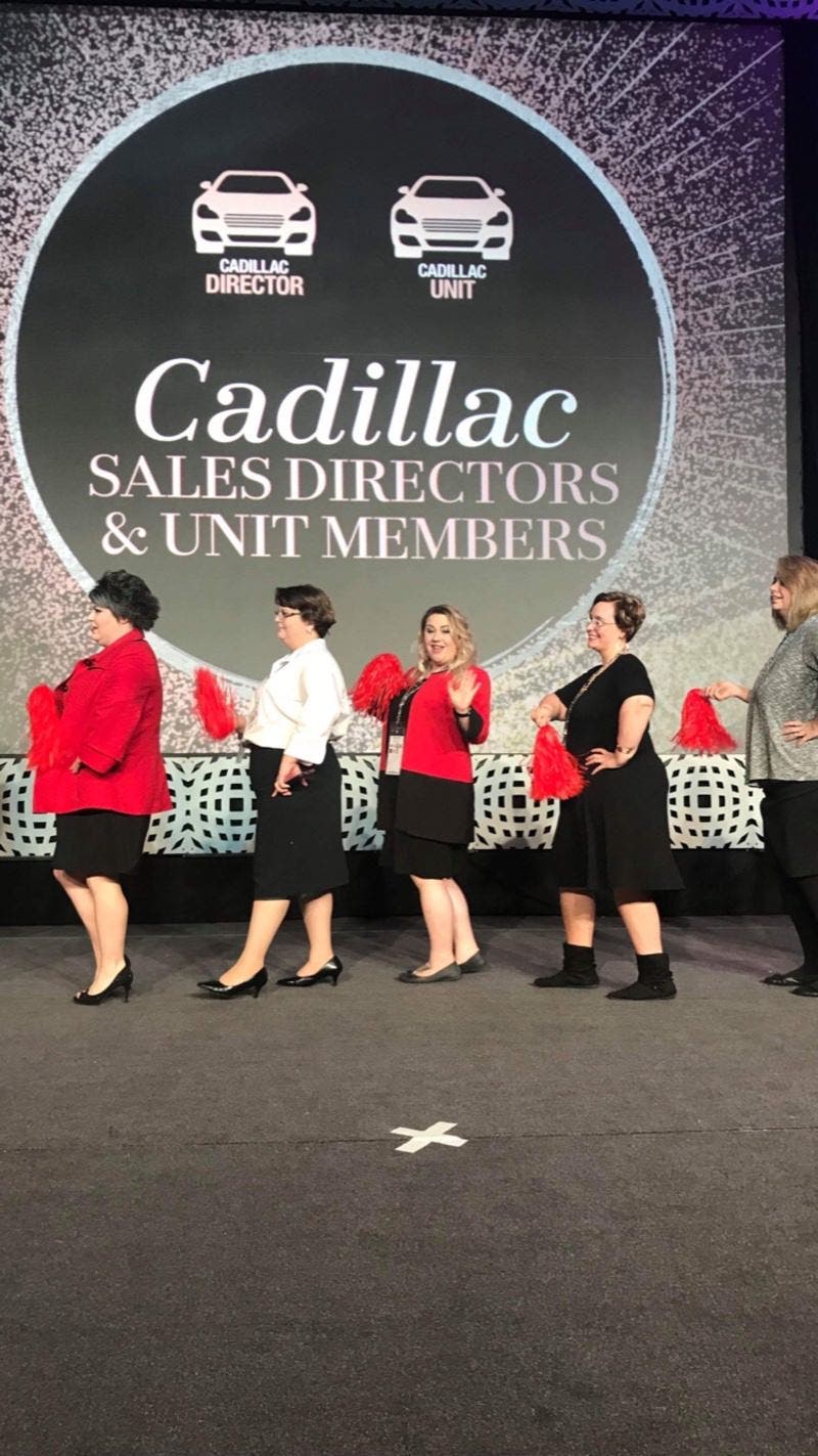 review thumbnail images 4