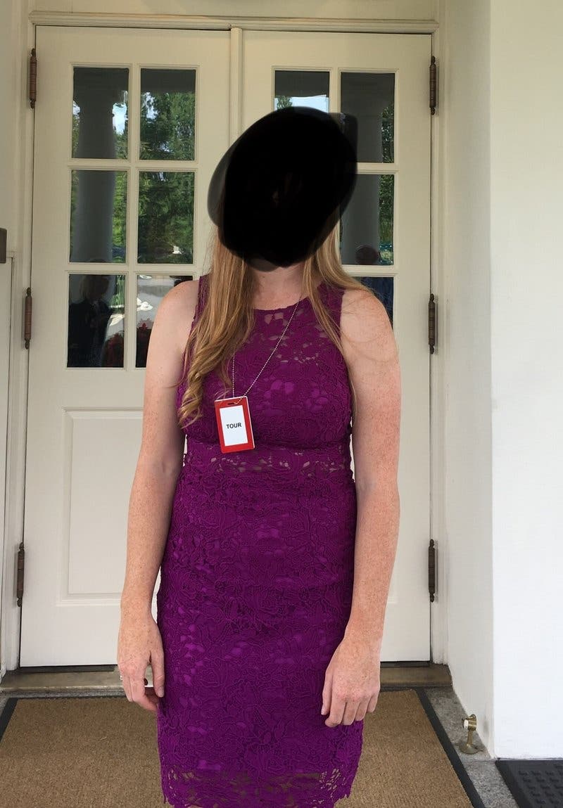 Tara