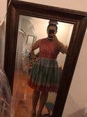 review thumbnail images 15