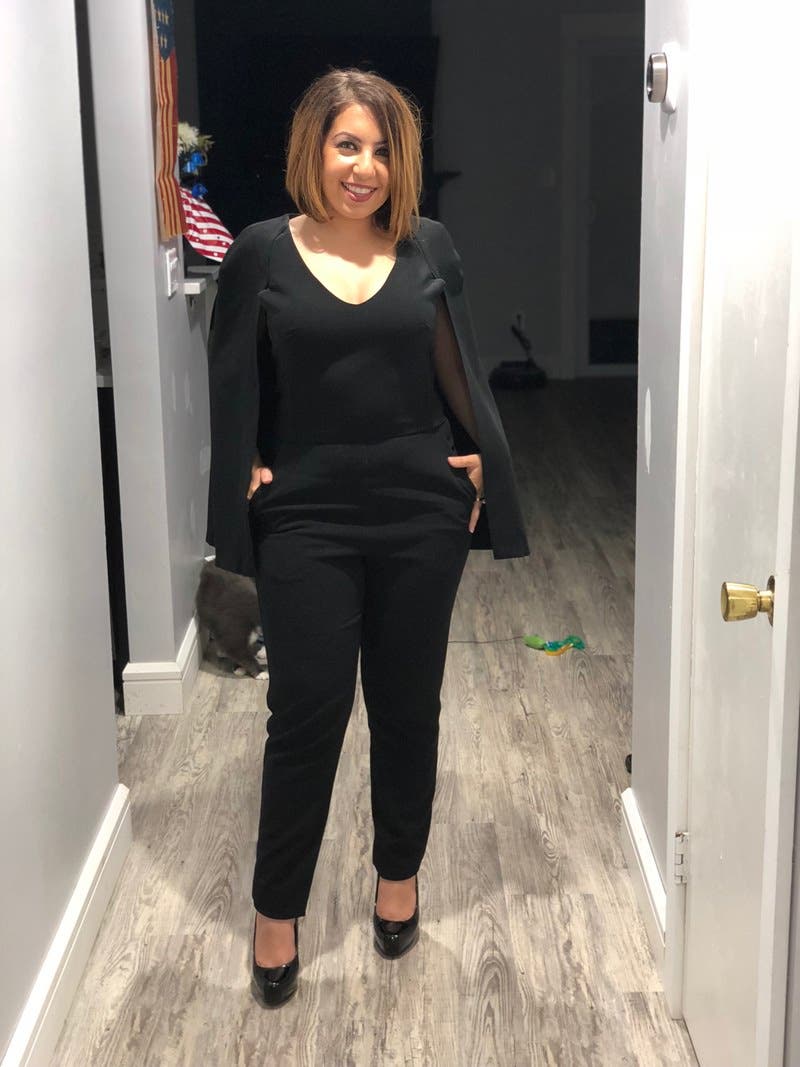 review thumbnail images 12