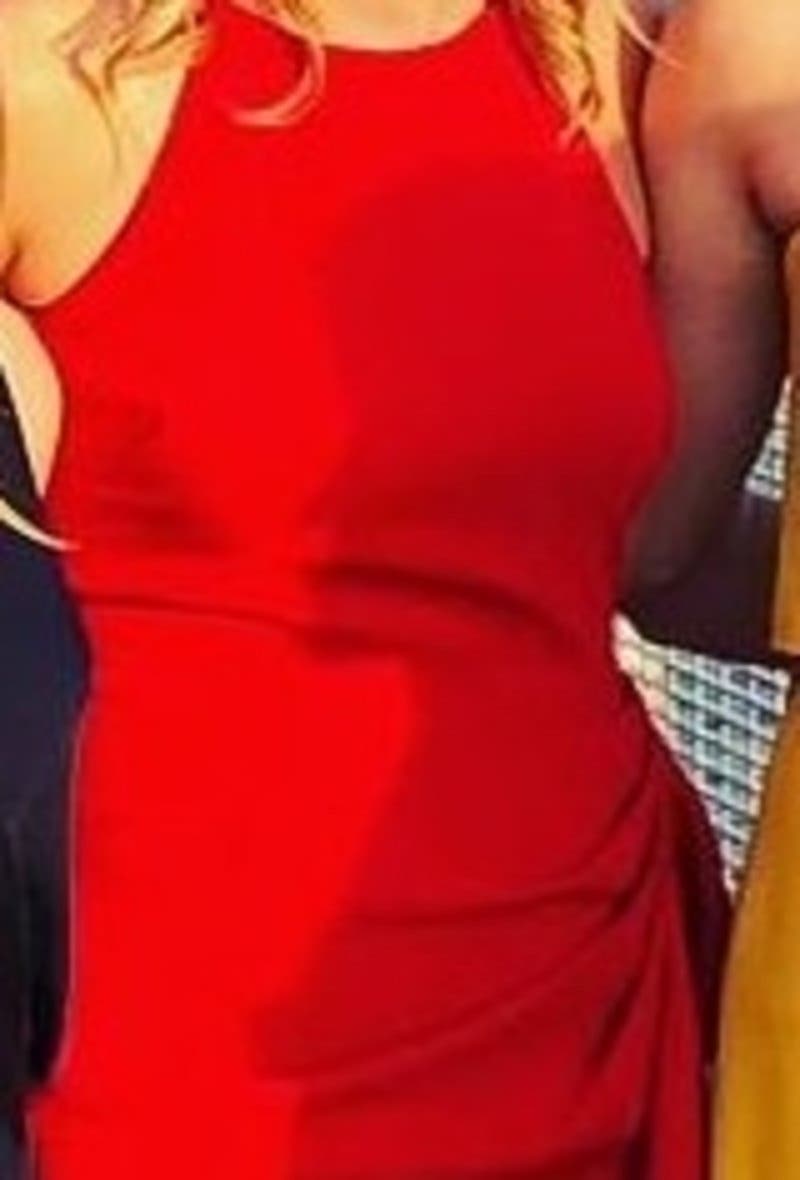 Lauren
