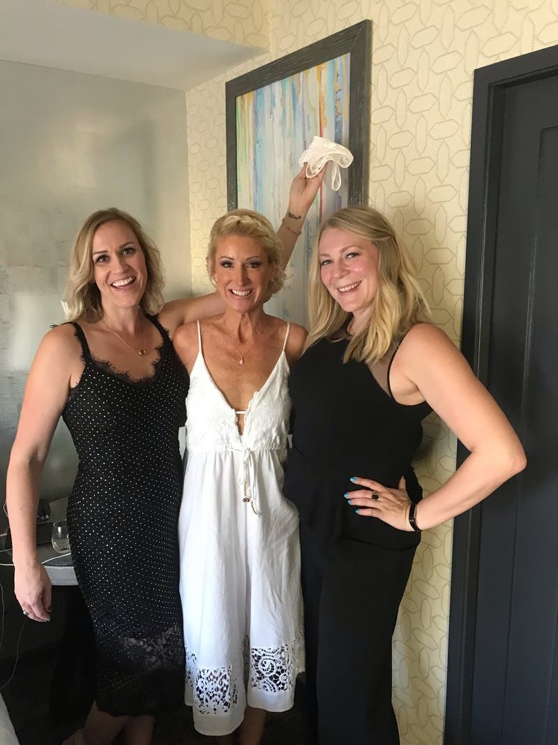 review thumbnail images 5