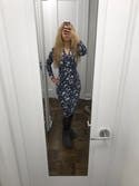 review thumbnail images 18